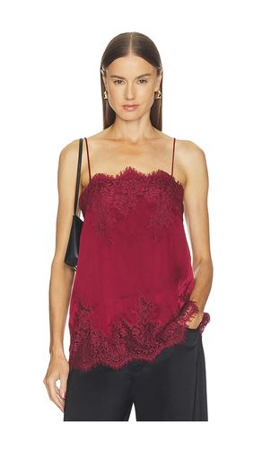 Ashtin Top en . Taille L. Also en M, S - Lovers and Friends - Modalova