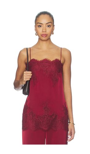 Ashtin Top en . Taille S. Also en - Lovers and Friends - Modalova