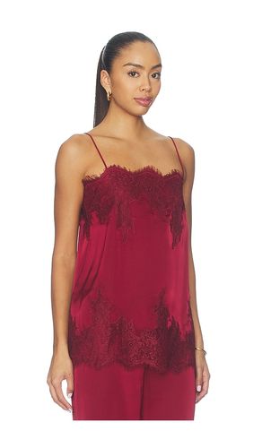 Ashtin Top en . Taille L. Also en - Lovers and Friends - Modalova