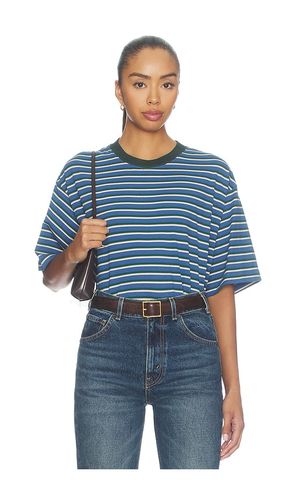 Dana Tee en . Taille S. Also en XS, M, L, XL - Lovers and Friends - Modalova