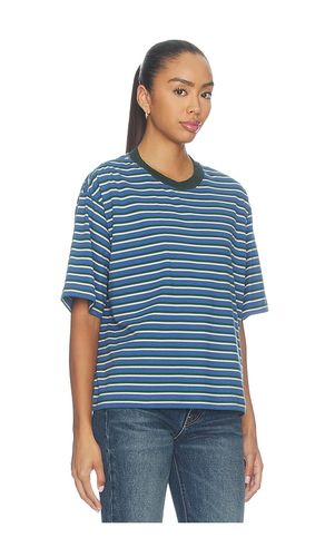 Dana Tee en . Taille S. Also en XS, M, L, XL - Lovers and Friends - Modalova