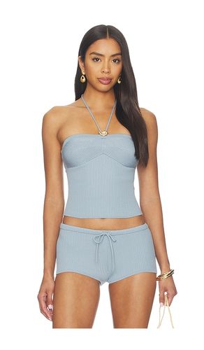 Shelbi Halter Top en . Taille L. Also en M, S, XL, XS - Lovers and Friends - Modalova