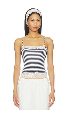 Remi Tank Top en . Taille L. Also en M, S, XL, XS, XXS - Lovers and Friends - Modalova