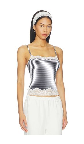 Remi Tank Top en . Taille XXS. Also en XS, S, M, L, XL - Lovers and Friends - Modalova