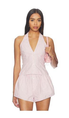 Peyton Top en . Taille XXS. Also en XS, S, M, L - Lovers and Friends - Modalova