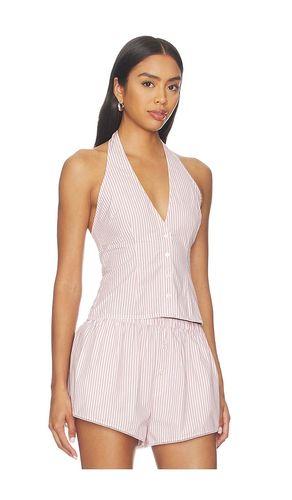 Peyton Top en . Taille XXS. Also en XS, S, M, L - Lovers and Friends - Modalova