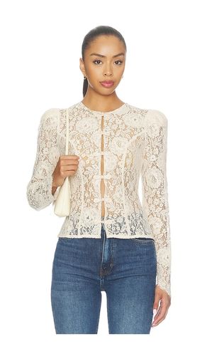 Alessi Top en . Taille M. Also en - Lovers and Friends - Modalova