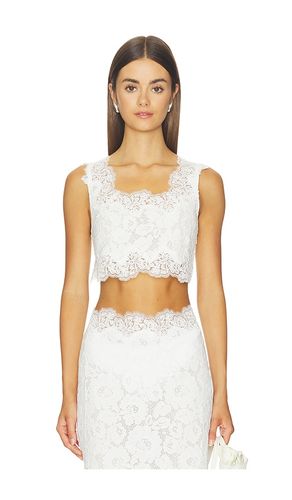 Ember Top en . Taille M. Also en XXS - Lovers and Friends - Modalova