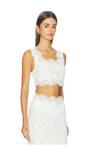 Ember Top en . Taille L. Also en S - Lovers and Friends - Modalova
