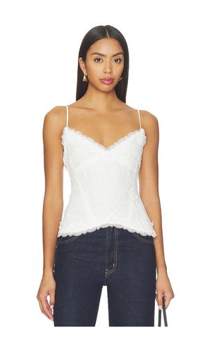 Dakota Top en . Taille L. Also en M, S, XL - Lovers and Friends - Modalova