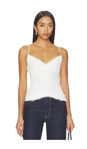 Dakota Top en . Taille L. Also en M, S, XL, XS, XXS - Lovers and Friends - Modalova