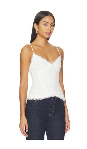 Dakota Top en . Taille L. Also en M, S, XL - Lovers and Friends - Modalova