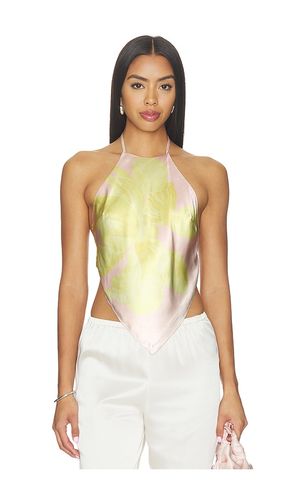 Tory Top en . Taille XXS. Also en - Lovers and Friends - Modalova