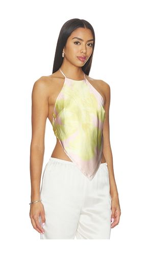 Tory Top en . Taille XS. Also en S, M, L - Lovers and Friends - Modalova