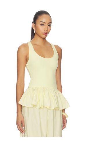 Lyla Top en . Taille L. Also en M, S, XL, XS, XXS - Lovers and Friends - Modalova