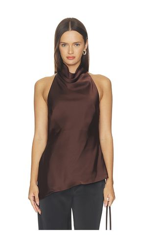 Mariana Top en . Taille XXS. Also en XS, S, M - Lovers and Friends - Modalova