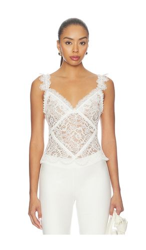 Top Daphne en . Taille L. Also en M, S, XL, XS - Lovers and Friends - Modalova
