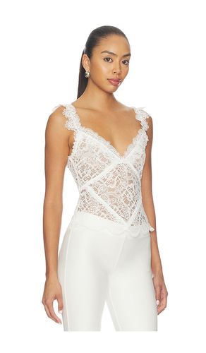 Top Daphne en . Taille L. Also en M, S, XL, XS - Lovers and Friends - Modalova