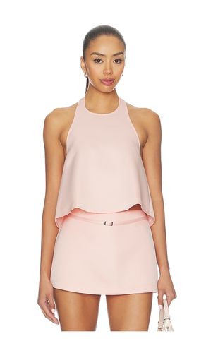 Cooper Top en . Taille L. Also en M, S, XL, XS - Lovers and Friends - Modalova