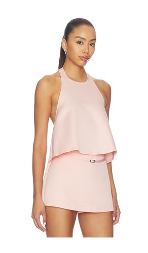 Top Cooper en . Taille L. Also en S, XL, XS, XXS - Lovers and Friends - Modalova