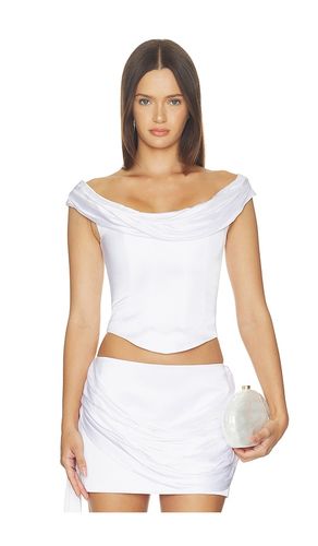 X REVOLVE Rosalie Top en . Taille XXS. Also en XS, S, M, XL - Lovers and Friends - Modalova