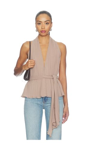 Delilah Top en . Taille XS. Also en S, M, XL - Lovers and Friends - Modalova
