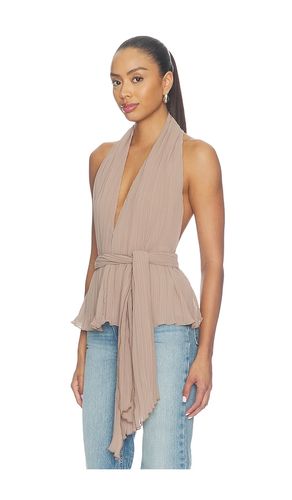 Delilah Top en . Taille L. Also en M, XL - Lovers and Friends - Modalova