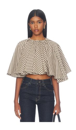 Jennie Cape Top en . Taille L. Also en M, S, XL, XS, XXS - Lovers and Friends - Modalova