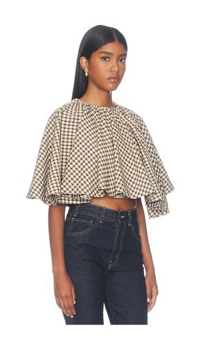 Jennie Cape Top en . Taille L. Also en M, S, XL, XS, XXS - Lovers and Friends - Modalova