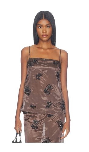 Kit Embellished Top en . Taille L. Also en M, S, XL, XS, XXS - Lovers and Friends - Modalova