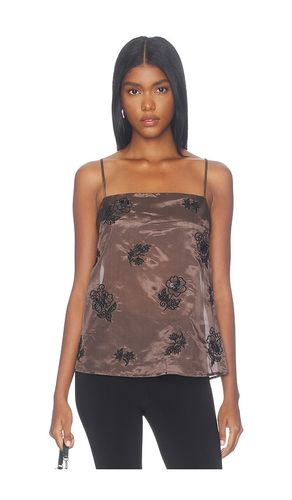 Kit Embellished Top en . Taille XXS. Also en XS, S, M, L, XL - Lovers and Friends - Modalova
