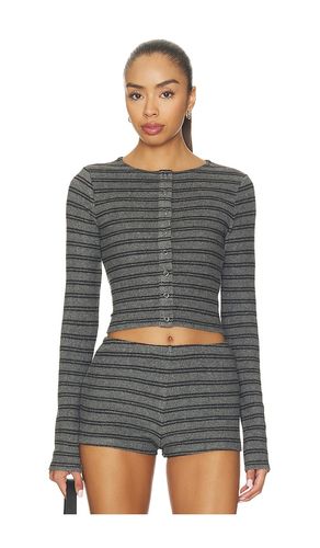 GILET ADRIA en . Taille L. Also en M, S, XL, XS, XXS - Lovers and Friends - Modalova