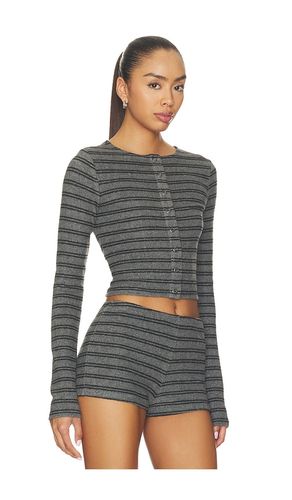 GILET ADRIA en . Taille XS. Also en XXS, S, M, L, XL - Lovers and Friends - Modalova