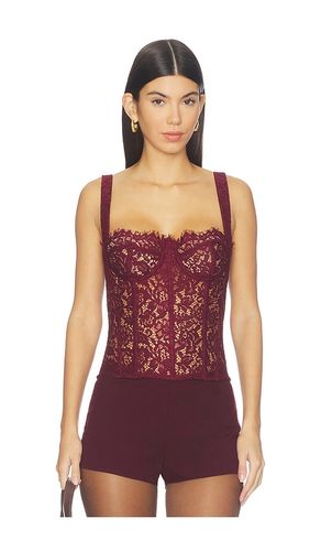 Hilly Top en . Taille XS. Also en S, M, L, XL - Lovers and Friends - Modalova
