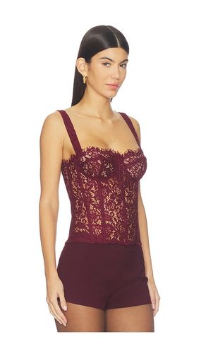 Hilly Top en . Taille XS. Also en S, M, L, XL - Lovers and Friends - Modalova