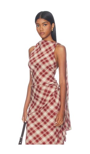 Talia Top en . Taille L. Also en M, S, XL, XS, XXS - Lovers and Friends - Modalova