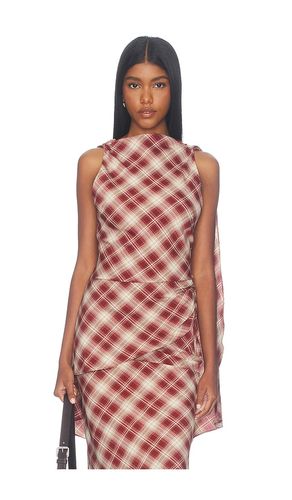 Talia Top en . Taille XXS. Also en XS, S, M, L, XL - Lovers and Friends - Modalova