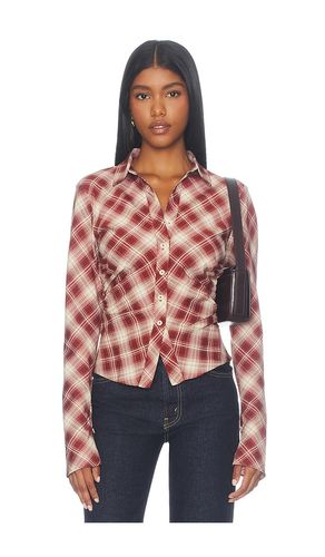 Malia Top en . Taille L. Also en M, S, XL, XS - Lovers and Friends - Modalova