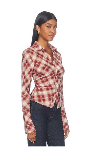 Malia Top en . Taille L. Also en M, S, XL, XS - Lovers and Friends - Modalova