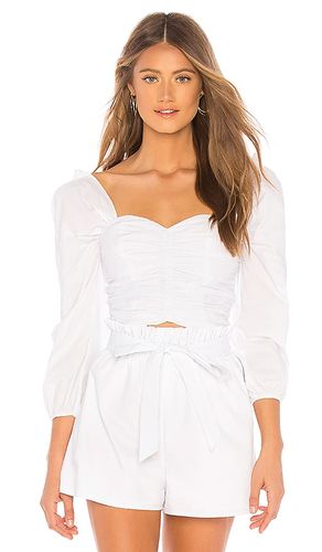 TOP CROPPED OCTAVIA in . Size S, XL, XS - Lovers and Friends - Modalova