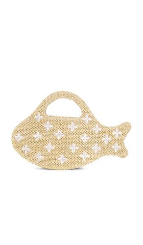 SAC ARIEL en - Lovers and Friends - Modalova