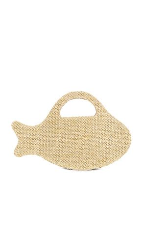 SAC ARIEL en - Lovers and Friends - Modalova