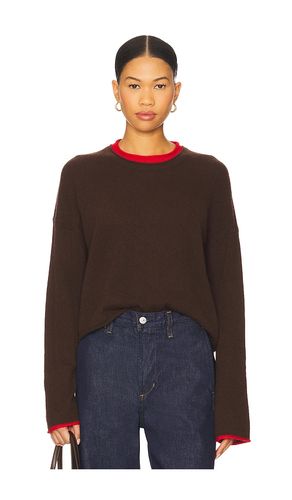 SWEAT en . Taille L. Also en - La Ligne - Modalova