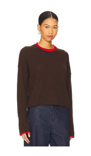 SWEAT en . Taille L. Also en - La Ligne - Modalova