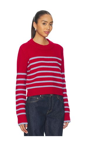 PULL MINI MARIN en . Taille S. Also en - La Ligne - Modalova