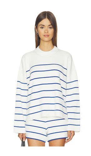 PULL LEO en ,. Taille M. Also en S, XS - La Ligne - Modalova