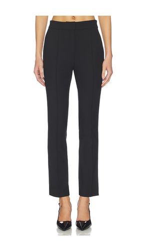PANTALON BRIGITTE en . Taille 2. Also en 4 - La Ligne - Modalova