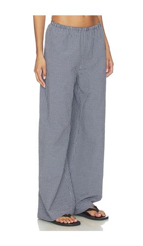 PANTALON en . Taille S. Also en L, XL - La Ligne - Modalova