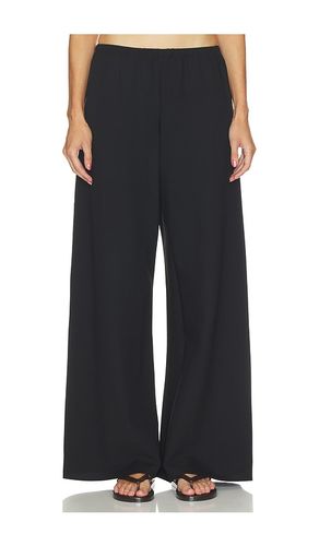 Tropical Wool Pant en . Taille S. Also en XS, XXS - La Ligne - Modalova