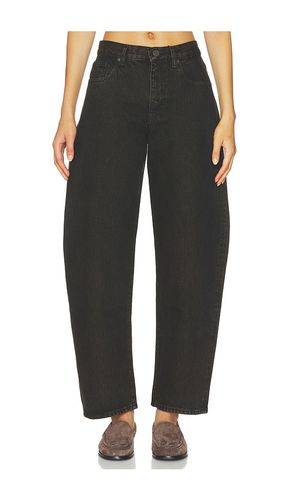 PANTALON BARREL THE MARILYN en . Taille 24. Also en 25, 26, 27, 28, 29 - La Ligne - Modalova